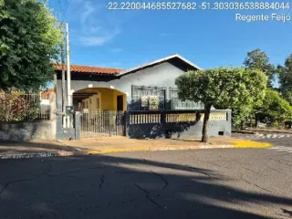 Imagem do imóvel CA24575