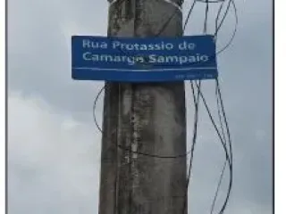Imagem do imóvel TE32331