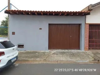 Imagem do imóvel CA74600