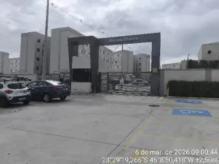 Imagem do imóvel AP99887