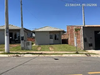 Imagem do imóvel CA86516