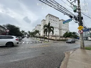 Imagem do imóvel AP96320