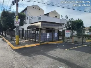 Imagem do imóvel AP28962
