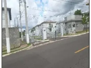 Imagem do imóvel CA94026