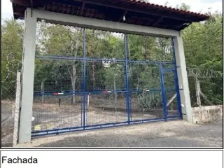 Imagem do imóvel CA55232