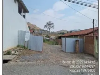 Imagem do imóvel GL79361