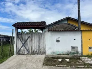 Imagem do imóvel CA33243