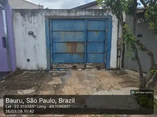 Imagem do imóvel CA95580
