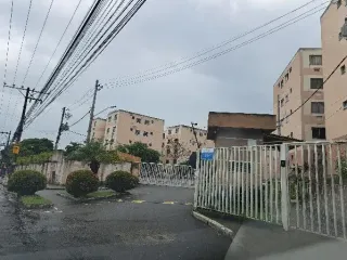 Imagem do imóvel GA55889