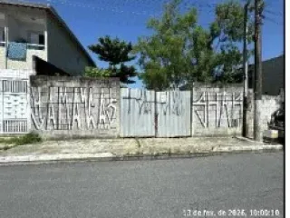 Imagem do imóvel TE96901