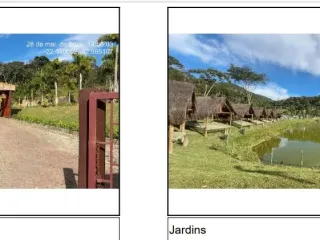 Imagem do imóvel CO90361