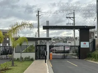 Imagem do imóvel AP21724