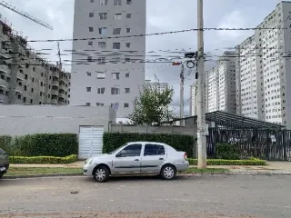 Imagem do imóvel AP00549
