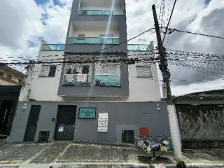 Imagem do imóvel AP74489