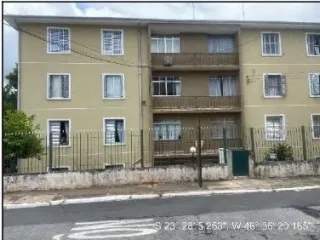 Imagem do imóvel AP52186