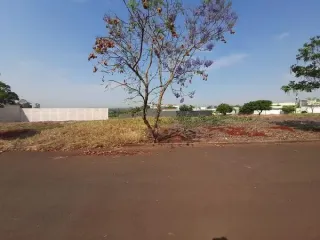 Imagem do imóvel TE92983