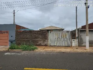 Imagem do imóvel CA85653