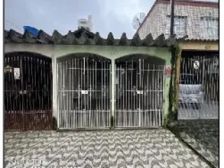 Imagem do imóvel CA27696