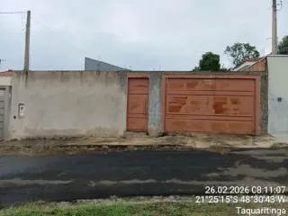 Imagem do imóvel CA89556