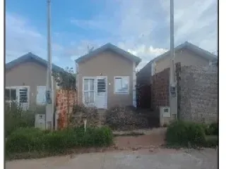 Imagem do imóvel CA59706