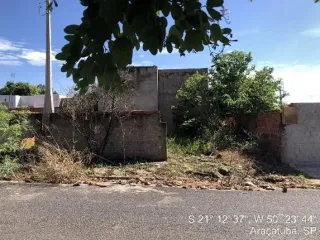 Imagem do imóvel TE22788
