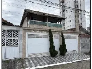 Imagem do imóvel CA54098