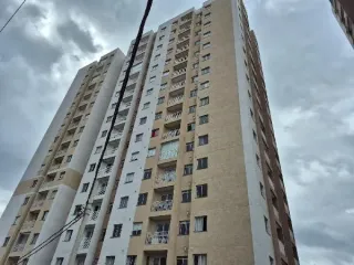 Imagem do imóvel AP84323