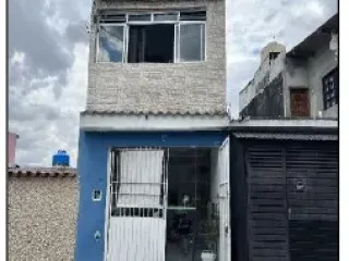 Imagem do imóvel PR47317
