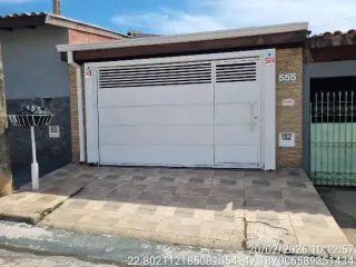 Imagem do imóvel CA81270