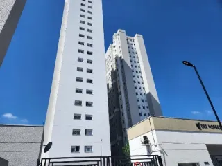 Imagem do imóvel AP68914