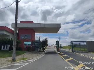 Imagem do imóvel CA59627
