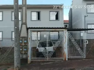 Imagem do imóvel CA81741