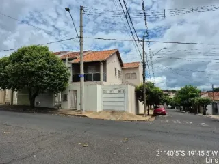 Imagem do imóvel CA91447