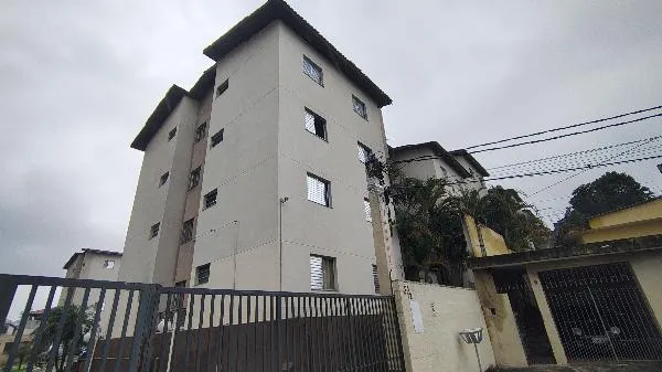 Imagem do imóvel AP15524