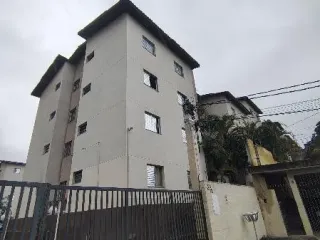 Imagem do imóvel AP15524