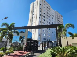 Imagem do imóvel AP30533