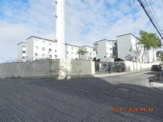 Imagem do imóvel AP21018
