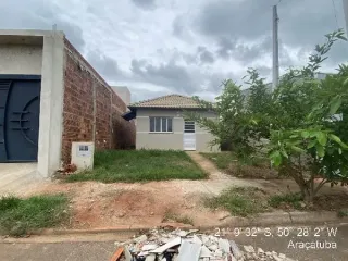Imagem do imóvel CA94000
