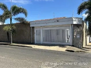 Imagem do imóvel CA52915