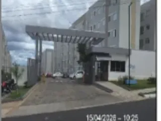 Imagem do imóvel AP05248