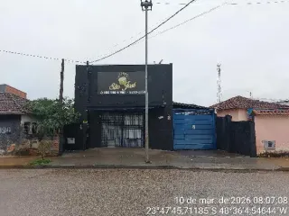 Imagem do imóvel CA34574