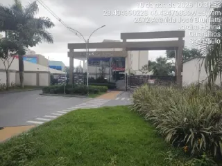 Imagem do imóvel AP94447