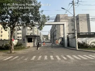 Imagem do imóvel AP64041