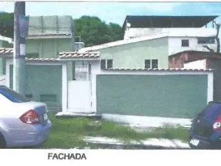 Imagem do imóvel CA22237