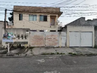 Imagem do imóvel AP06676