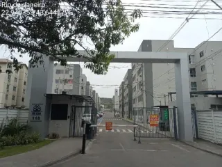 Imagem do imóvel AP96015