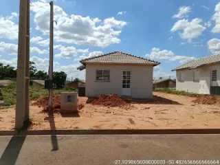 Imagem do imóvel CA89540