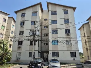 Imagem do imóvel CA35895