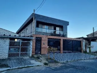 Imagem do imóvel CA95908