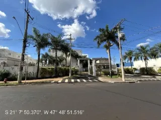 Imagem do imóvel AP47745